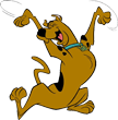 scoobydoo.png