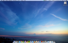 Bildschirmfoto 2013-08-20 um 11.37.02.png