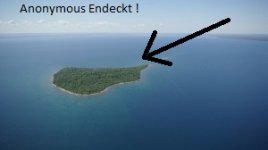 rabbitisland-300x168.jpg