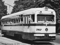 267_1975_08_xx_BT_02.jpg