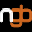 ngb.png