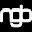 ngb3.png