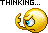 denk_53.gif