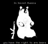 arm bears.jpg