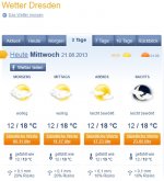 wetter.jpg