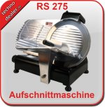 aufschnittmaschine-allesschneider-rs-275-schwarz.jpg