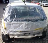 corsa1.jpg