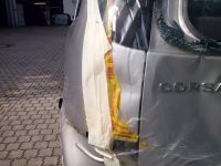 corsa2.jpg