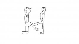 wiedermal ein Paint Meisterwerk.jpg