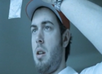 finger in po mexiko.png