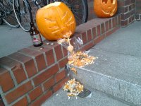 2013-11-02 12.05.32.jpg