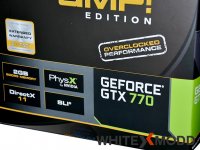 Zotac_GTX770_AMP_Edition9.jpg