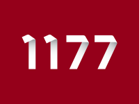 1177.png