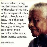 mandela.jpg