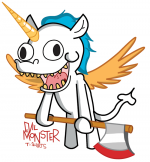 evil_unicorn_by_nelitolen.png