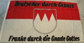 fahne---flagge-franke----durch-die-gnade-gottes--150-x-90-cm-.jpg