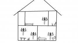 Art in Perfection.jpg