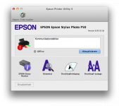 Bildschirmfoto 2013-11-03 um 15.22.19.png