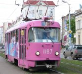 Tram_1187_(Izhevsk).jpg