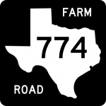 uh48932,1234626250,384px-Texas_FM_774.svg.png