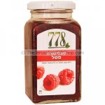 778-raspberry-jam__16682_zoom.jpg