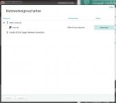Neues Bild (17).jpg