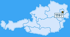 PLZ-1197-Österreich.png