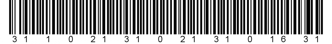 barcode1.png