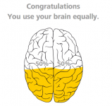 Bildschirmfoto 2013-11-04 um 20.43.02.png