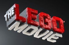 The+Lego+Movie+logo.jpg