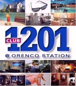 Club1201Sign.jpg