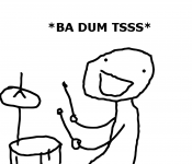 1342392035happy-ba-dum-tss-l.png