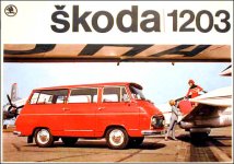 Skoda_1203_002.jpg