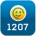 app-1207-large.jpg