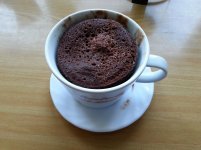 2013-12-09 12.10.28.jpg