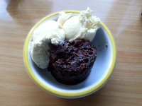 2013-12-09 12.13.55.jpg