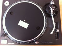 technics-sl-1210-mk2-443021.jpg