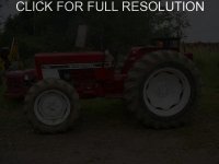 international-harvester-784-02.jpg