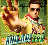 Khiladi786_wallpaper_1.jpeg