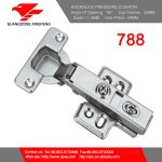788_hydraulic_soft_close_hinge_with_98_angle_degree_Iran_hinge.jpg