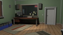 A_RS1_Render_21.jpeg