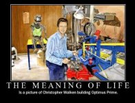 the-meaning-of-life-is-a-picture-of-christopher-walken-building-opti.jpg