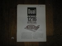 dual_1216_turntable_operating_installation_manual_de_servicio.jpg