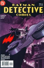Detective_Comics_792.jpg