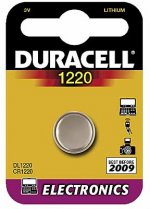 uh48932,1248711466,149168C-1-DURACELL-DL-1220-Electronics.jpg
