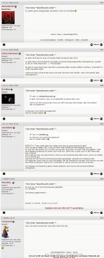 keine-ansichtssache-mehr_10122013 1325.jpg