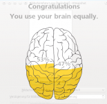 brain_result.png