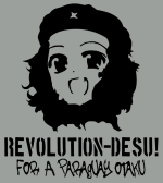 t20e055_REVOLUTION_DESU_by_TotalJUAN.png
