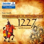 1227...Verschollen.im.Mittelalter.jpg