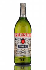 111187-Vintage-Pernod-Fils-Pernod-Spiritueux-Anise-100cl-800x1200.jpg